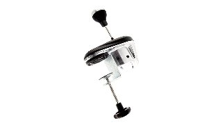 Thrustmaster TH8A Add-On Shifter - PC