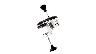 29103/2473563_f6174ae32acb.jpg