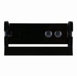 NEC Human Sensor KT-RC3