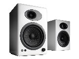 Audioengine A5+ - Højttalere