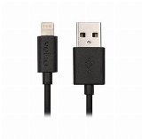 VEHO Lightning cable