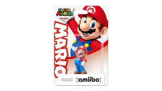 29160/2474842_faa64782a2b7.jpg
