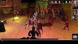 Neverwinter Nights: Enhanced Edition