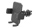 CELLY Mount Vent Plus