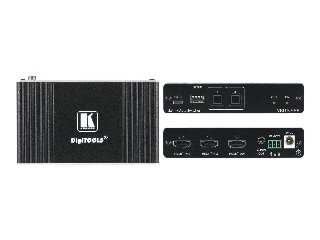Kramer Electronics Kramer DigiTOOLS VS-211X