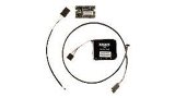 Broadcom CVM02 Cachebeskyttelsesmodul - Beskyttelsesmodul til RAID controller cache data