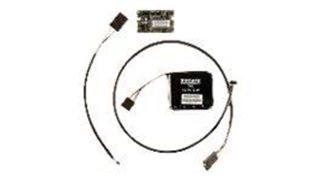 LSI CacheVault Module 02 Kit