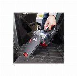 Black & Decker Håndstøvsuger DustBuster Pivot Auto