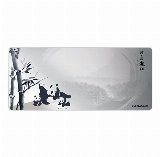 Varmilo Desk Mat / Mouse Pad XL - Tastatur- og musepude