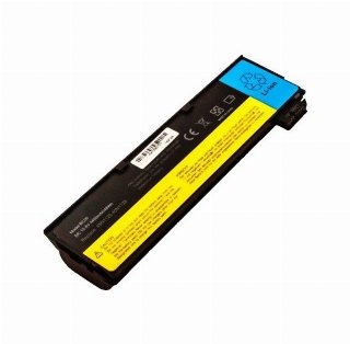 CoreParts Battery