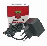Powersupply USB-C 15W Black15.3W