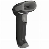 Honeywell Voyager XP 1470G
