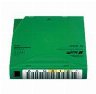 HP E LTO-8 Ultrium 30TB RW Data Cartridge
