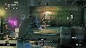 60075/2804637_3e72f973747a.jpg