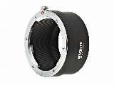 Novoflex ADAPTER LEICA R-LENS TO LEICA T-CAMERAS