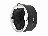Novoflex ADAPTER LEICA R-LENS TO LEICA T-CAMERAS