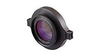 Raynox DCR 250 - Adapter
