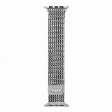 Laut Steel Loop - Band