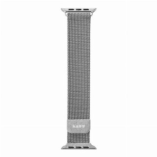 Laut Steel Loop