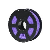 CCTree PLA 1.75 mm 1 kg Purple