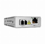 Allied Telesis AT MMC2000/LC