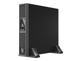 Emerson Network Power Vertiv Liebert Gxt5 2000va Ups