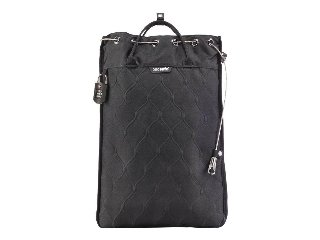Pacsafe Travelsafe