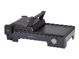 Ariete 1916 MultiGrill 3 in 1
