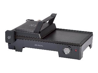 Ariete 1916 MultiGrill 3 in 1 - grill