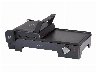 Ariete 1916 MultiGrill 3 in 1