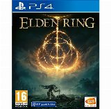 Elden Ring
