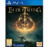 Elden Ring