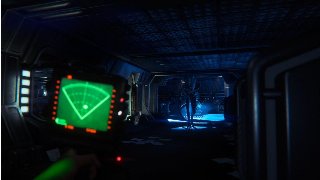 SEGA Alien: Isolation - Microsoft Xbox One
