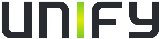 Unify OpenScape - Monteringssæt
