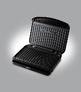 George Foreman Fit Grill