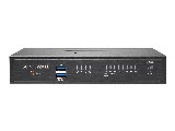 SonicWALL TZ270 Appliance Only 02-SSC-2821