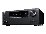 Onkyo TX NR696 - AV-netværksmodtager