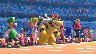 145609/2779141_91479a1ffec7.jpg