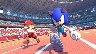 145609/2779141_98c3a4e21569.jpg