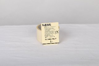 Brother DK-CL99 - cleaning sheets