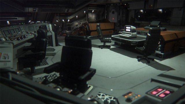 29384/2462618_dfc9332aa172.jpg