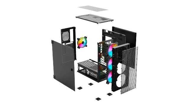 1258/2922325_ddb69d834867.jpg