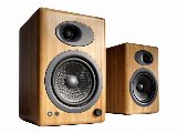 Audioengine A5+ - Højttalere