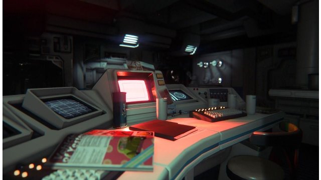 29384/2462618_cfe369612c73.jpg