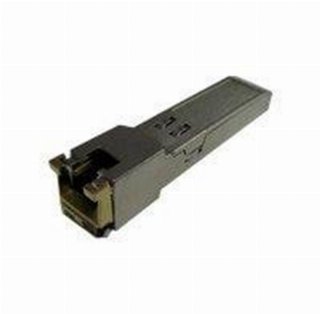 MicroOptics Optics - SFP (mini-GBIC) transceiver modul