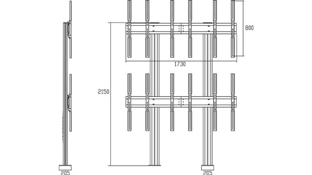 26020/2477731_ff4a38b73ea7.jpg