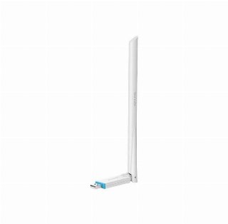 Tenda U2 - Netværksadapter