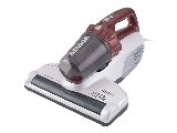 Hoover Håndstøvsuger Ultra Vortex MBC500UV 011 - Støvsuger