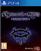 Neverwinter Nights