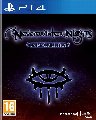 Neverwinter Nights